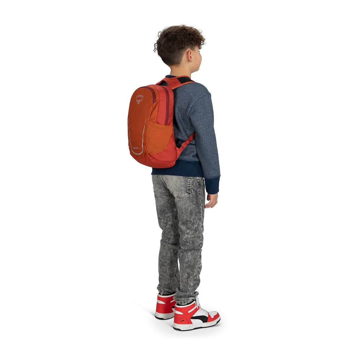 Osprey Daylite Jr