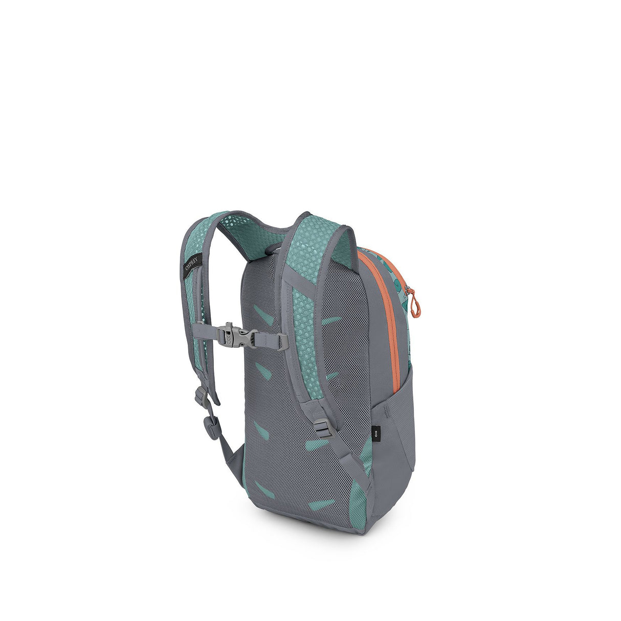 Osprey Daylite Jr