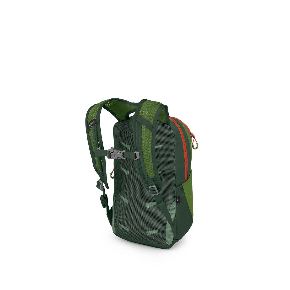 Osprey Daylite Jr
