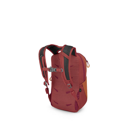 Osprey Daylite Jr