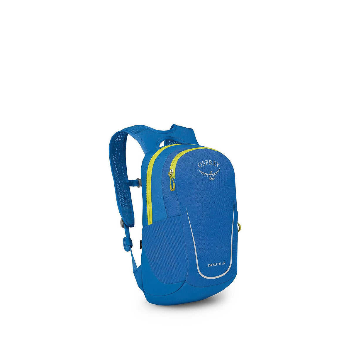 Osprey Daylite Jr
