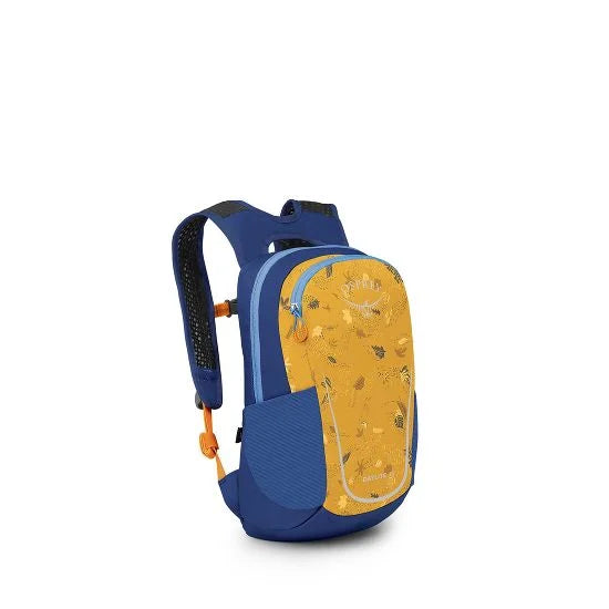 Osprey Daylite Jr