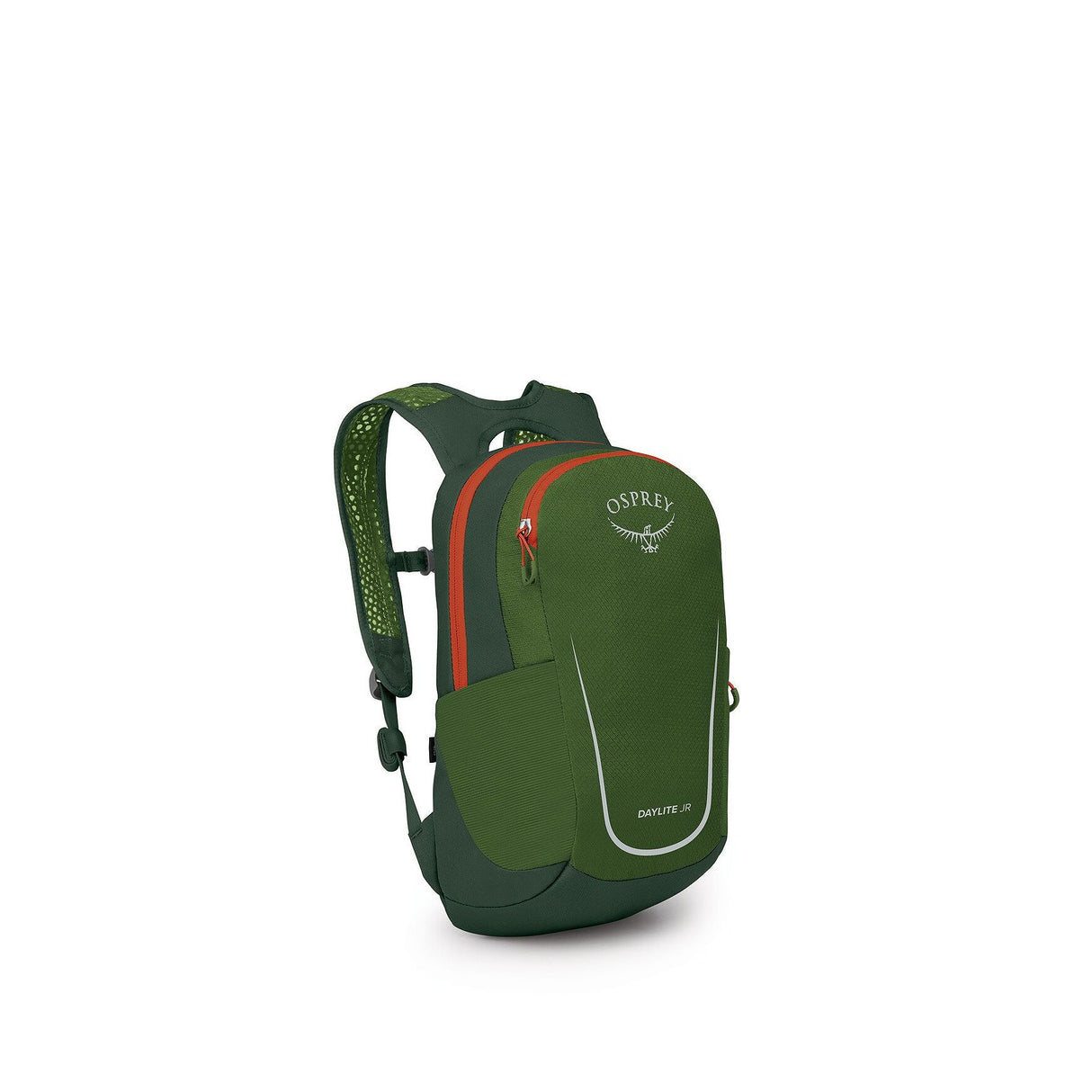 Osprey Daylite Jr