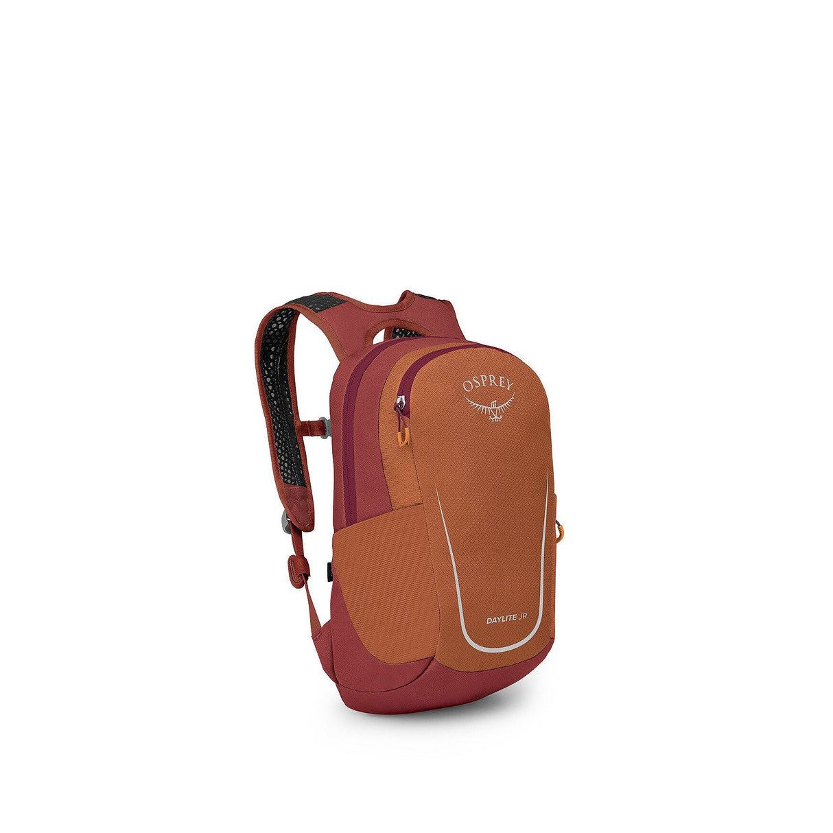 Osprey Daylite Jr