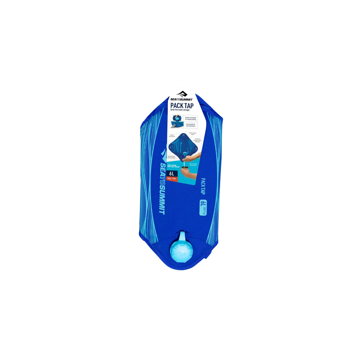 https://cdn.shopify.com/s/files/1/0521/7737/1329/files/dc4ed14d6770f427c3a9d809a854e1a3abdf1013.jpg?v=1768866100