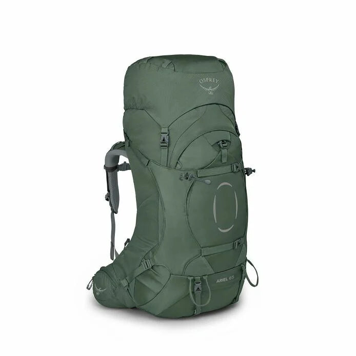 Osprey Ariel 65 (Women)