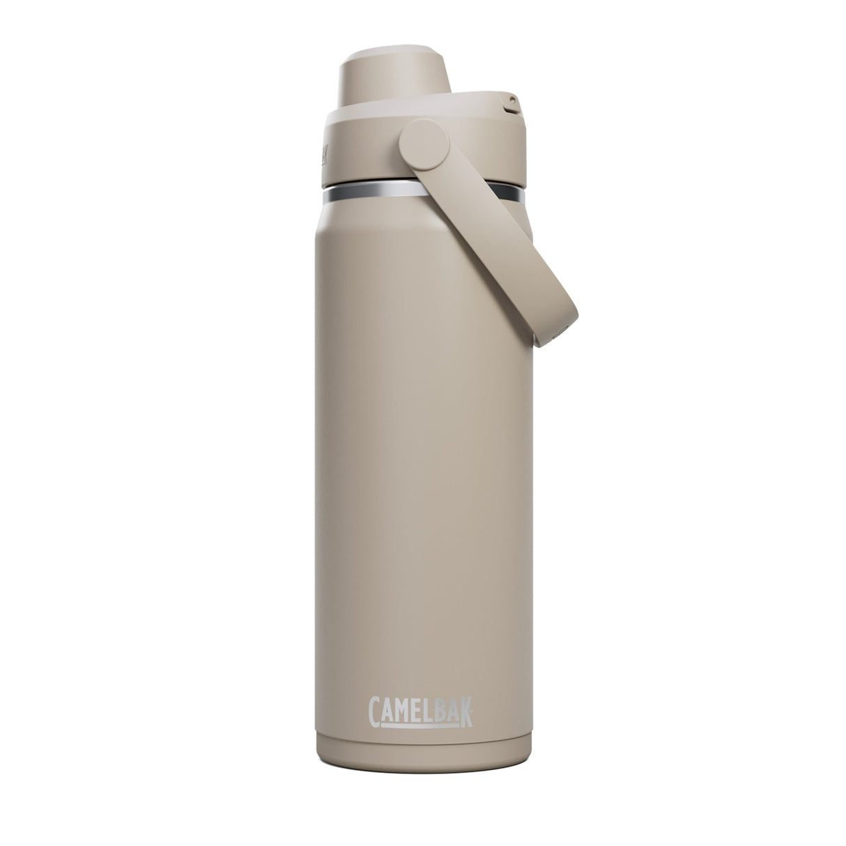 https://cdn.shopify.com/s/files/1/0530/4703/4037/files/dqcnjc2jnhqw0iyiwnpj.jpg?v=1740380037