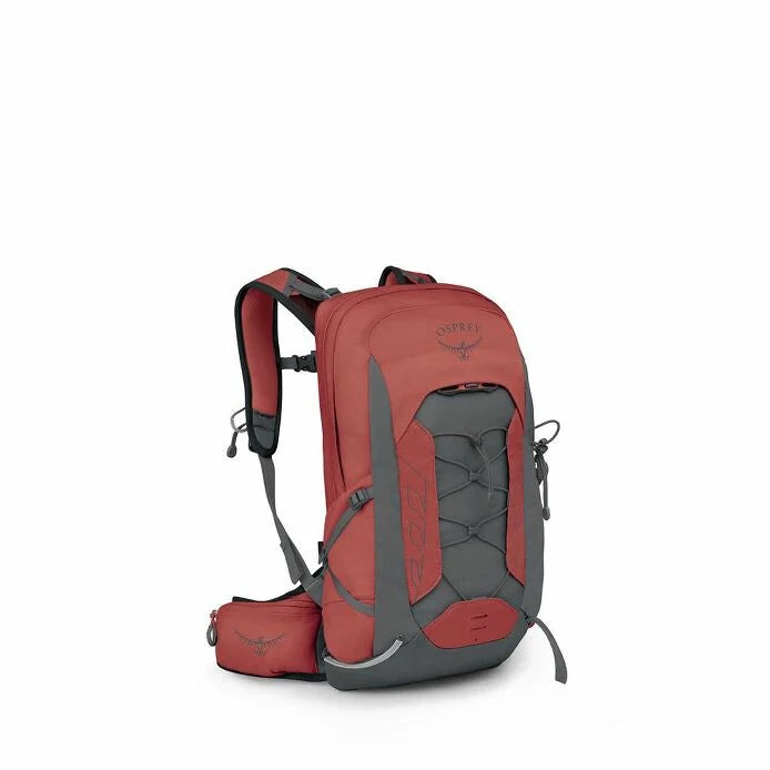 Osprey Tempest 11 (Womens)