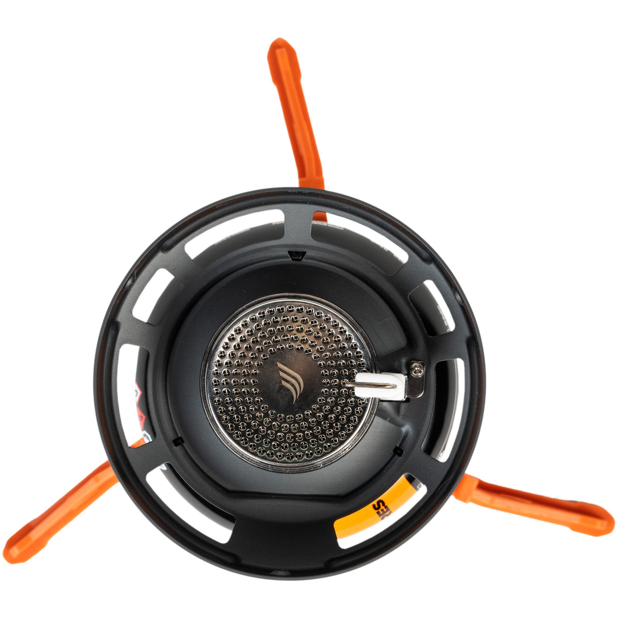 Flash 1.0L