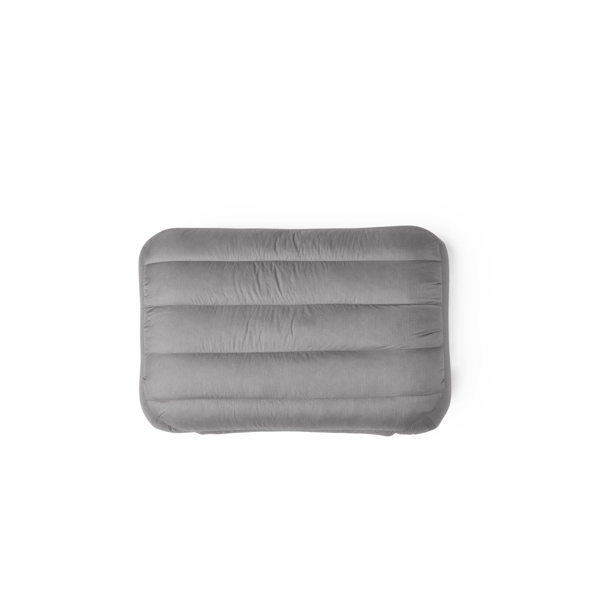 https://cdn.shopify.com/s/files/1/0521/7737/1329/files/edfb119767908c2bd198abb54ccf9769ec0c1212.jpg?v=1765247818