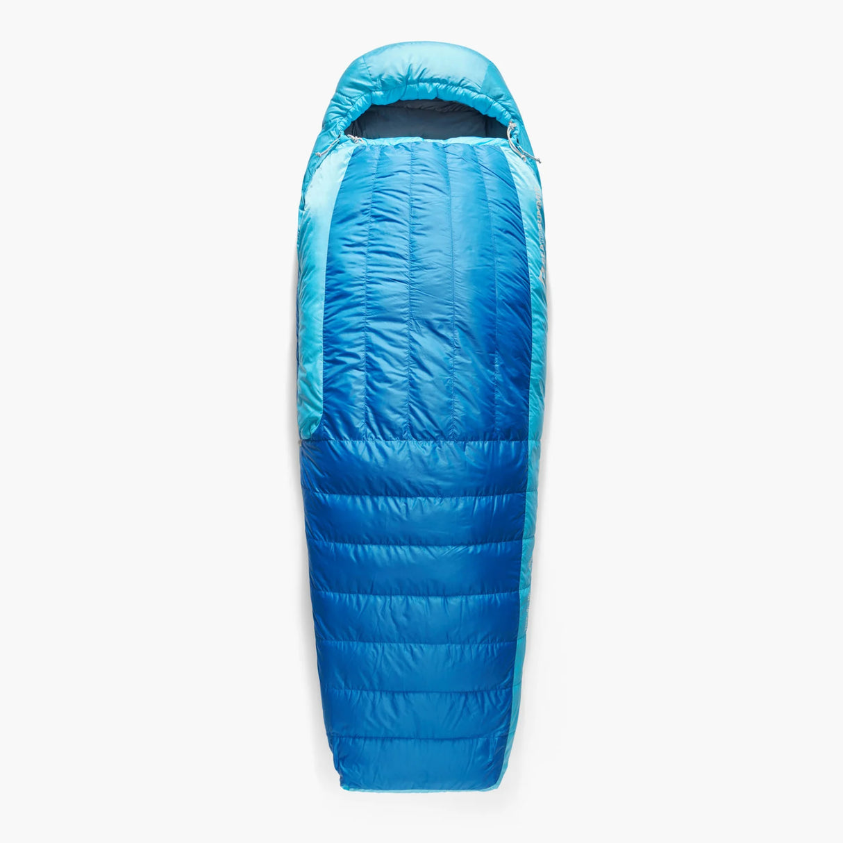 Sea To Summit Trek Down Sleeping Bag