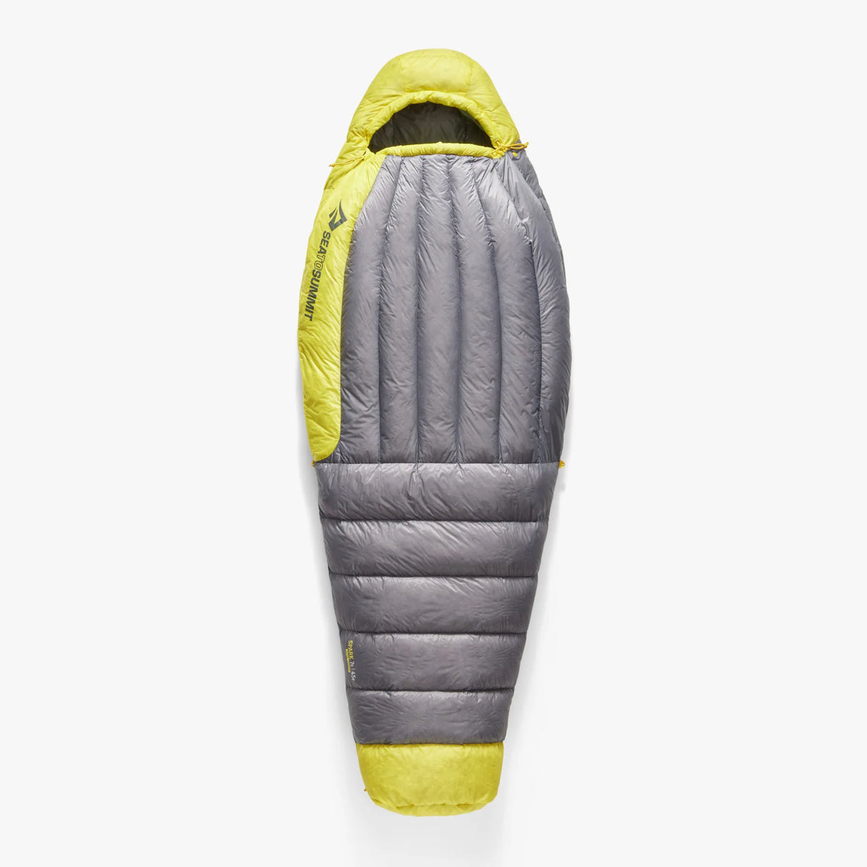 Sea To Summit Spark Women's Down Sleeping Bag