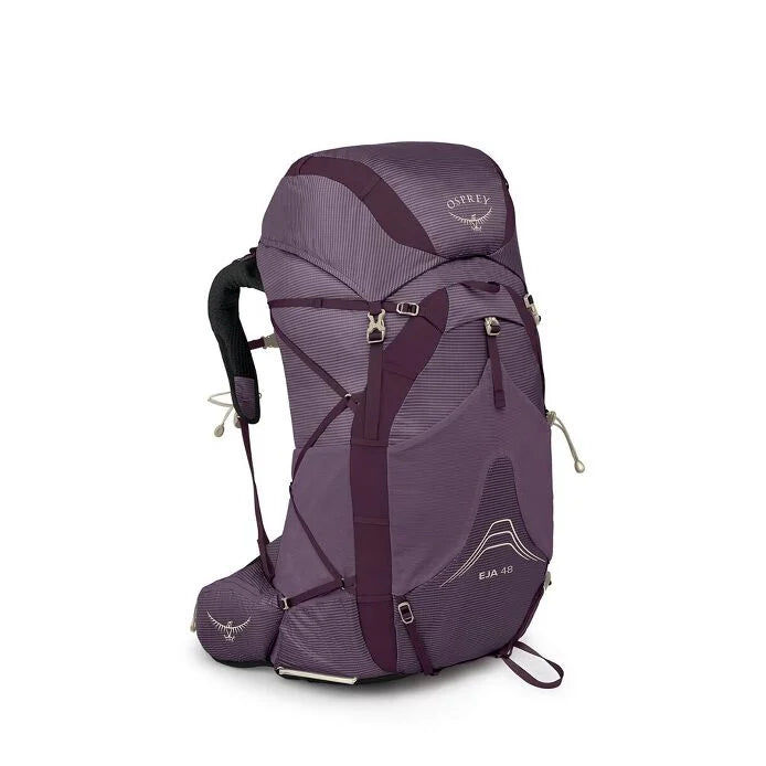 Osprey Eja 48 (Women)