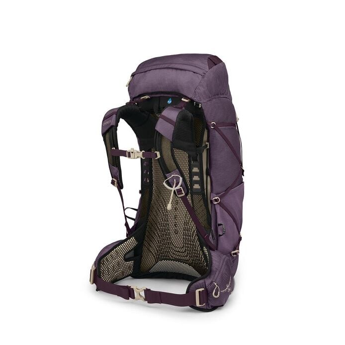 Osprey Eja 48 (Women)