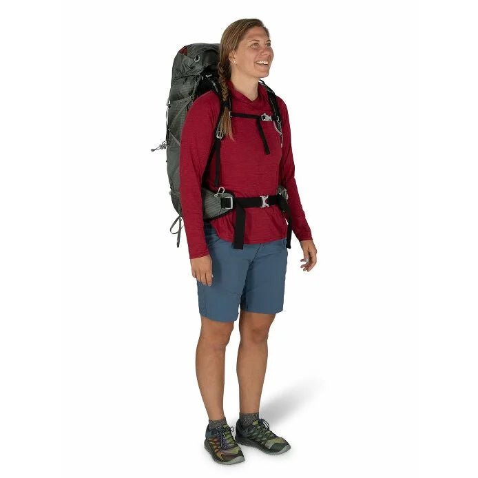Osprey Eja 58 (Women)