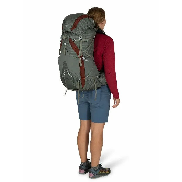 Osprey Eja 58 (Women)