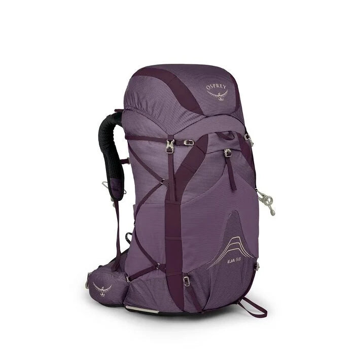 Osprey Eja 58 (Women)