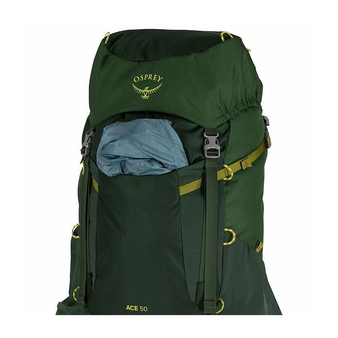 Osprey Ace 50 (Youth)