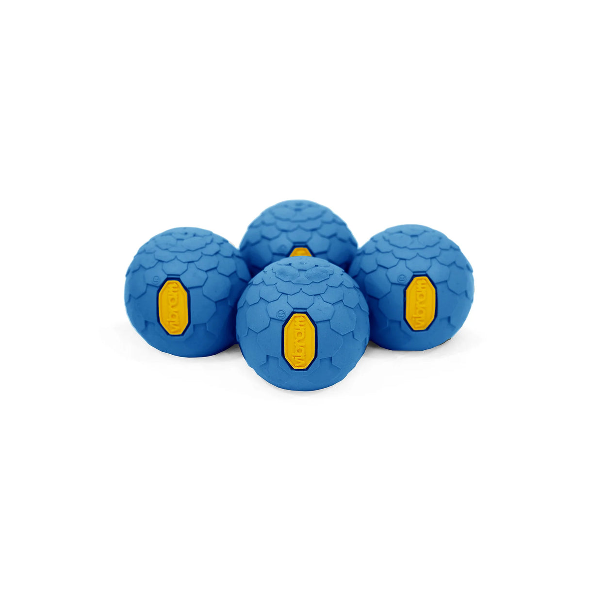 Helinox Vibram Ball Feet 55mm
