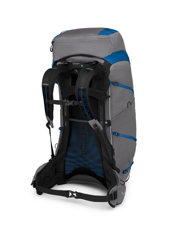 Osprey Exos Pro 55