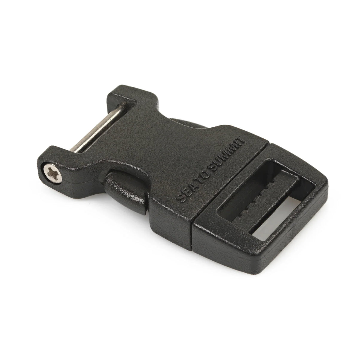 Sea To Summit Field Repair Buckle Side Release With Removable Pin