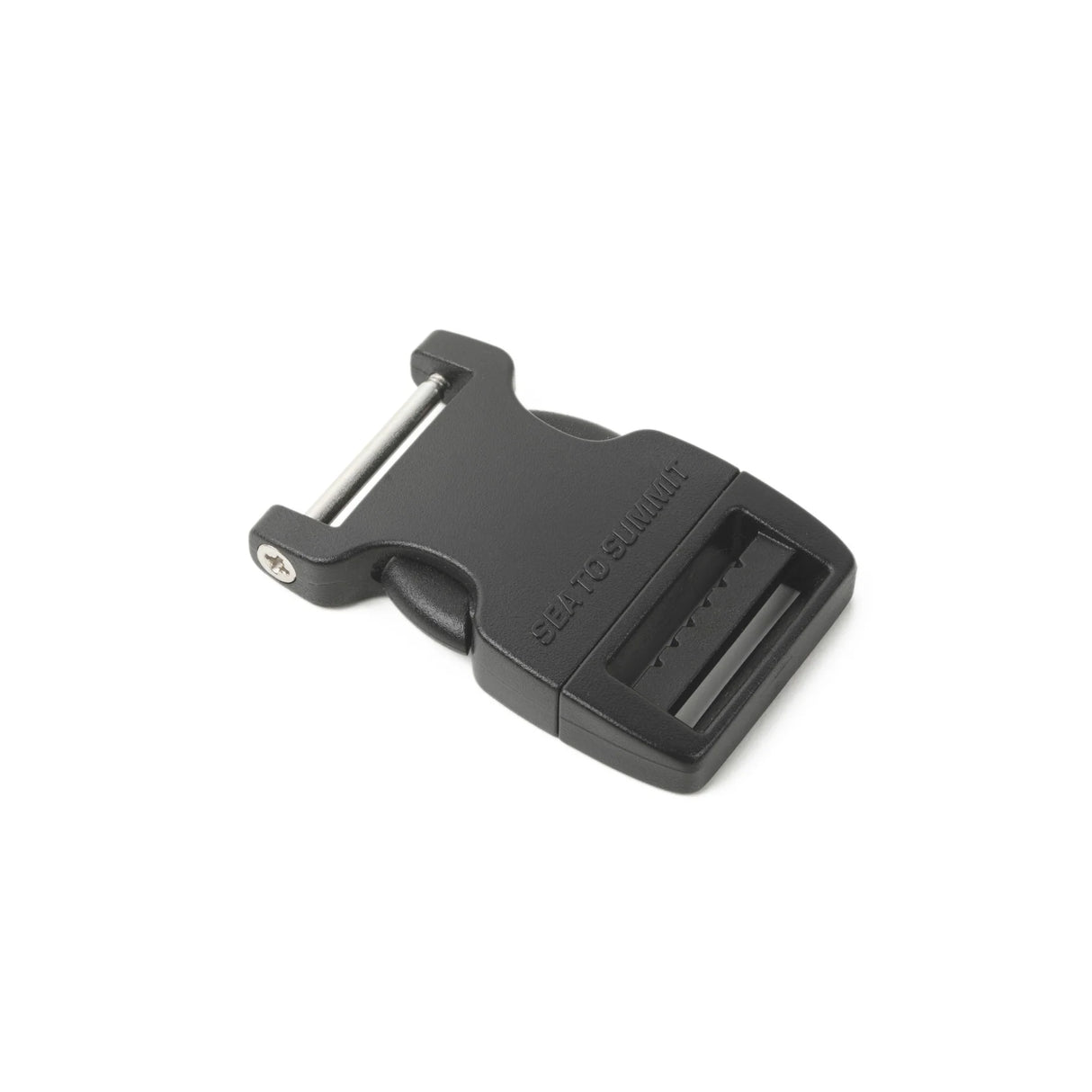 Sea To Summit Field Repair Buckle Side Release With Removable Pin
