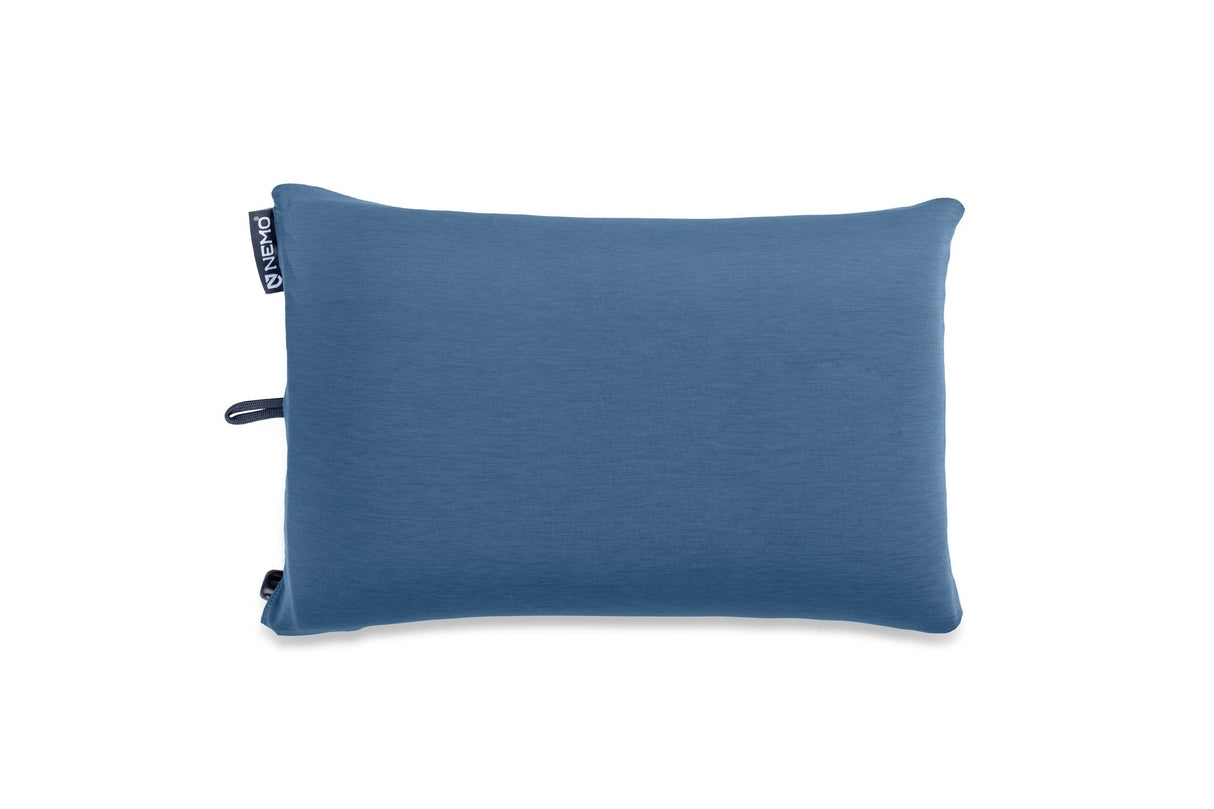 https://cdn.shopify.com/s/files/1/0582/1136/9133/files/ezcslhujrj4uwobhohif.jpg?v=1776198392