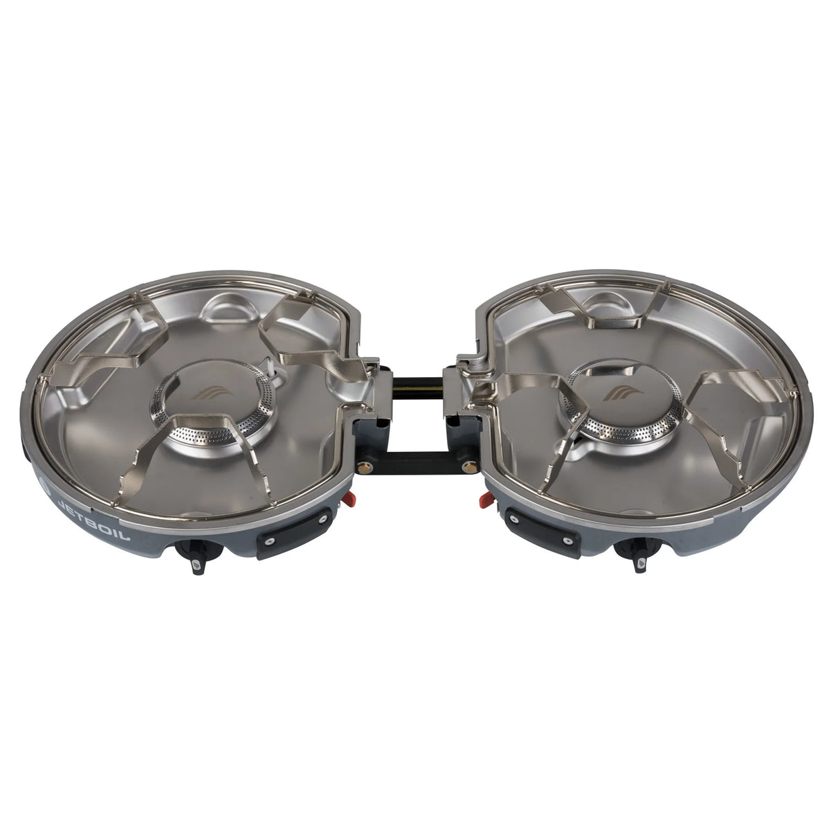 Jetboil Genesis Basecamp Stove