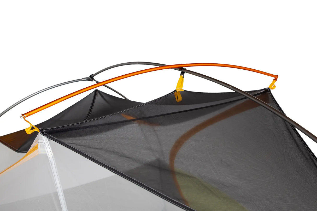 Nemo Mayfly OSMO 3P Tent