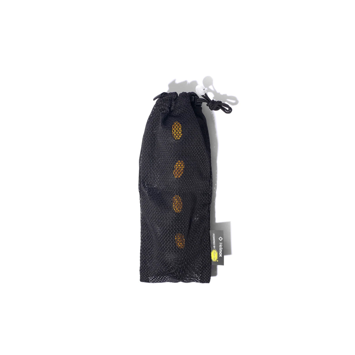 Helinox Vibram Ball Feet 55mm