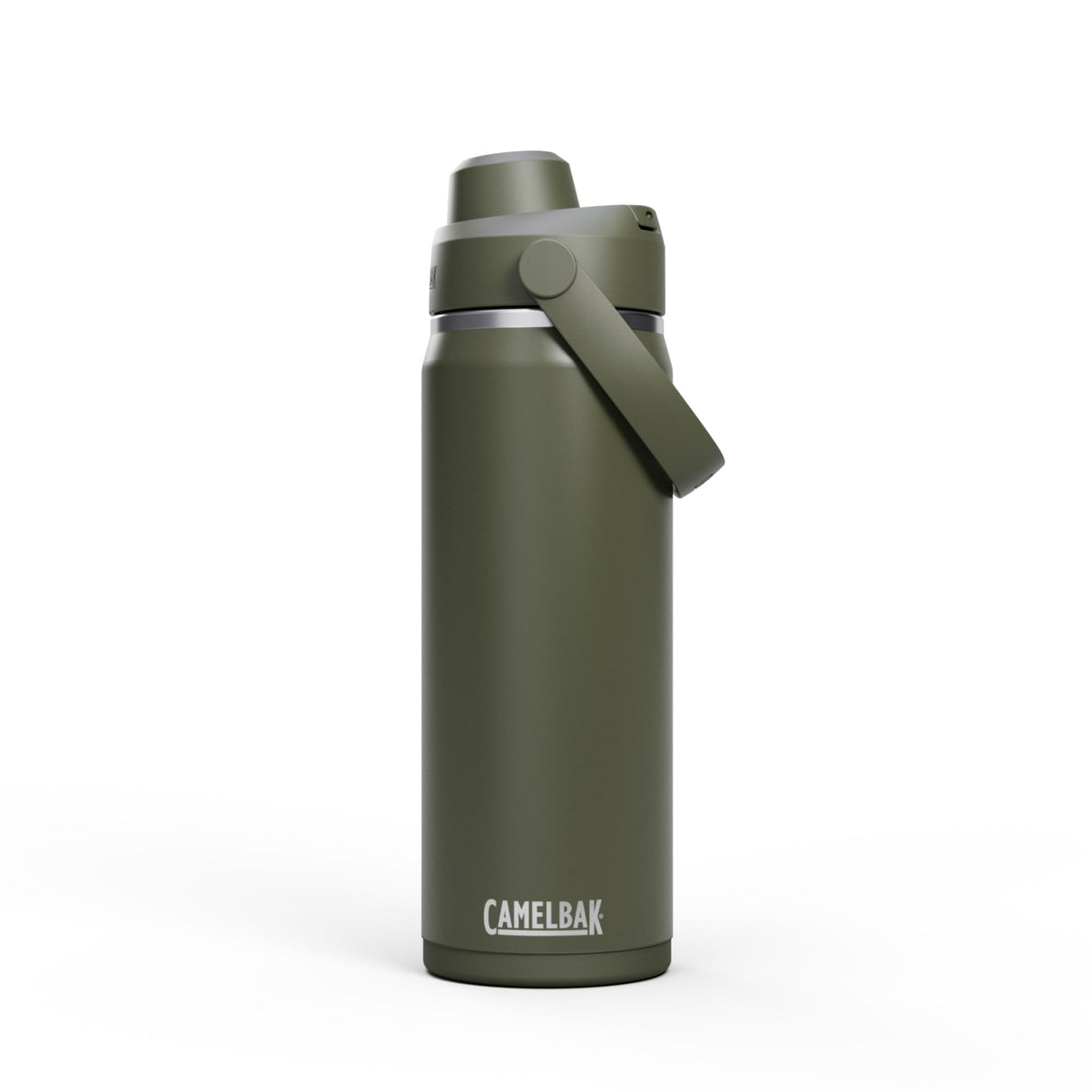 https://cdn.shopify.com/s/files/1/0530/4703/4037/files/f5e9e2175481aae3f7630e4ce77045a1a93fa037.jpg?v=1740380045