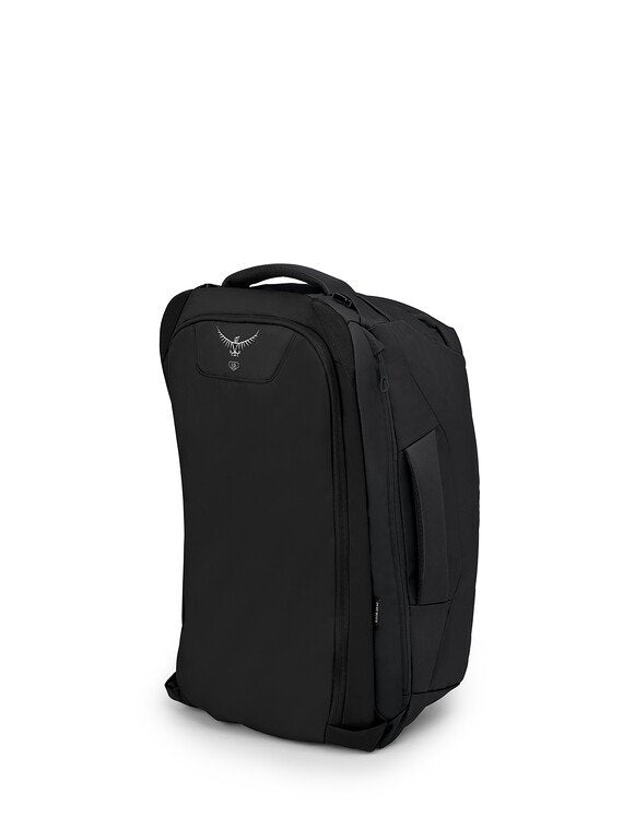 Osprey Fairview Travel Pack 40L