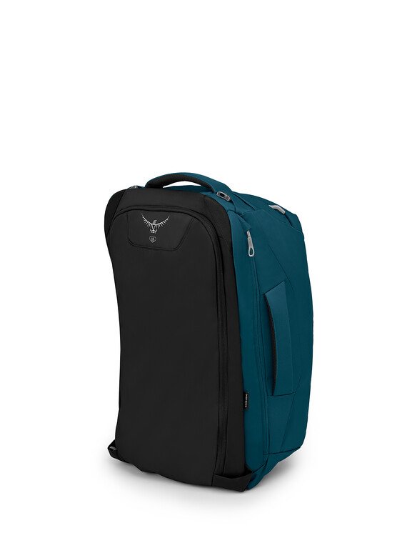 Osprey Fairview Travel Pack 40L