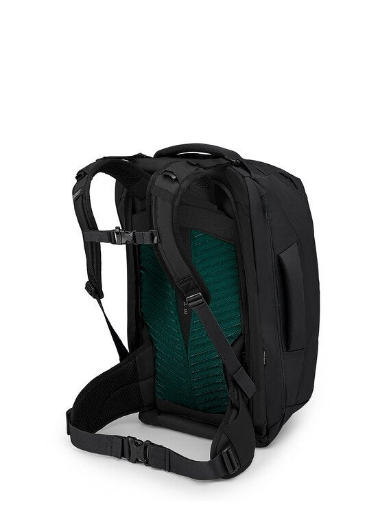 Osprey Fairview Travel Pack 40L