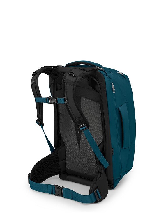 Osprey Fairview Travel Pack 40L