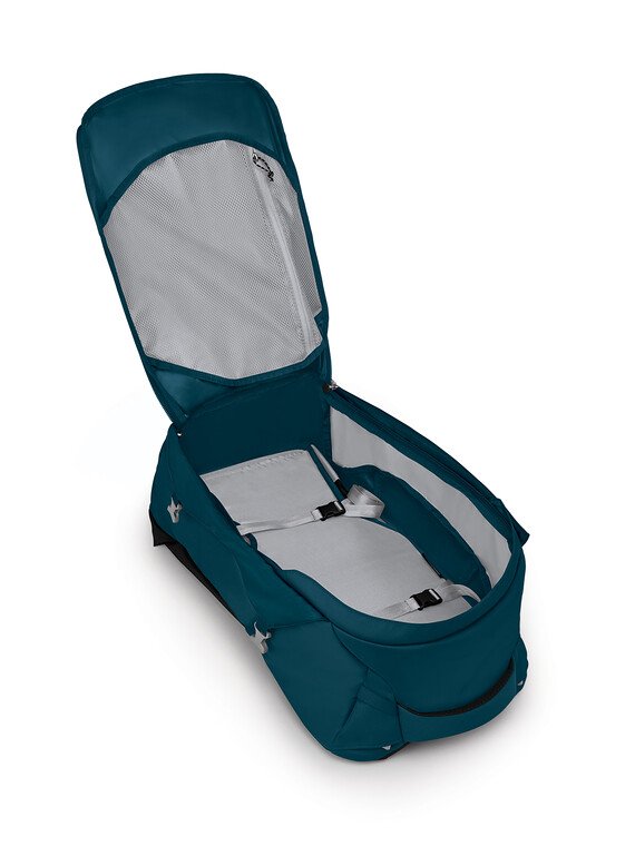 Osprey Fairview Travel Pack 55L - Clearance