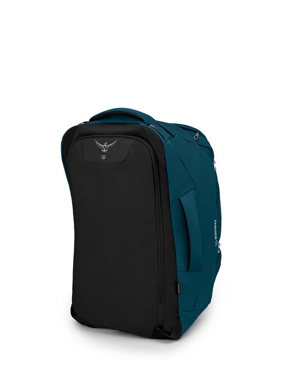 Osprey Fairview Travel Pack 55L - Clearance