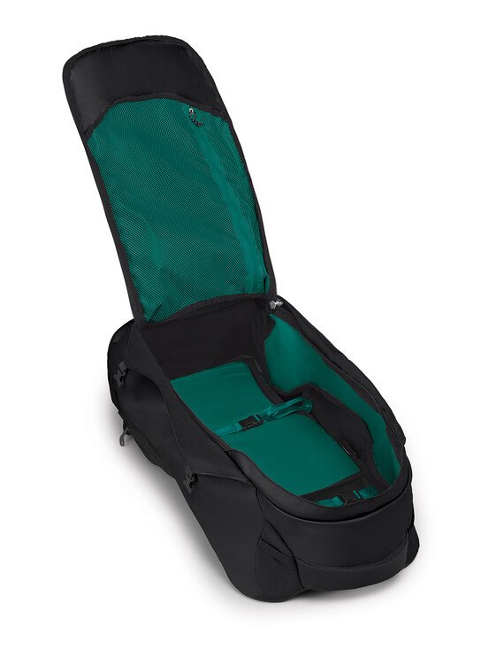 Osprey Fairview Travel Pack 70L