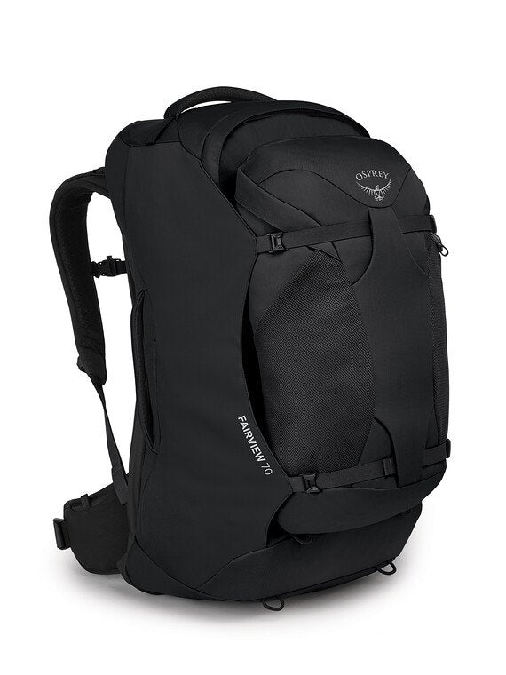 Osprey Fairview Travel Pack 70L
