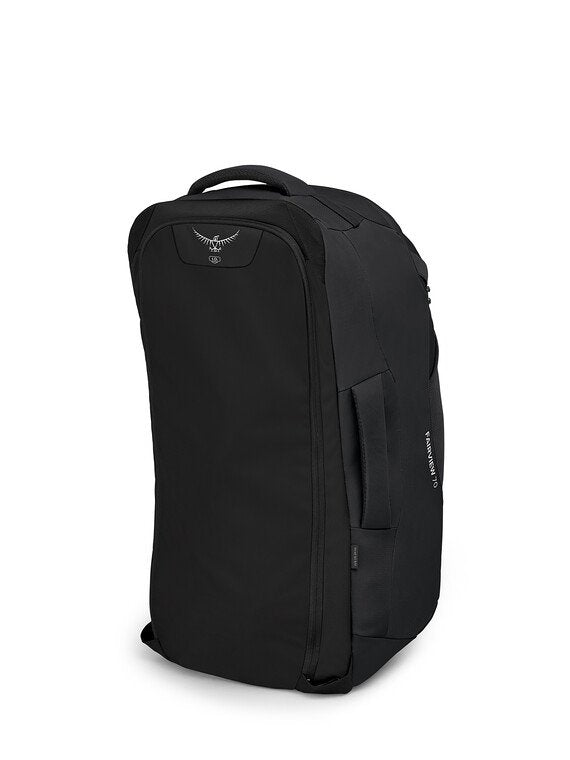 Osprey Fairview Travel Pack 70L