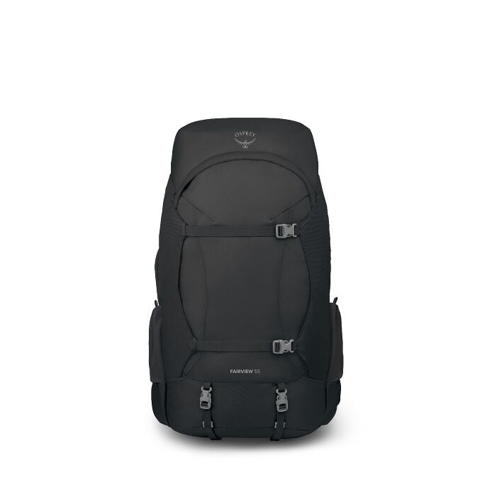 https://www.osprey.com/media/catalog/product/cache/b2f1ce2dfe10d3d31bf2056bf6e0d10f/f/a/fairviewtrek55_s26_front_black.jpg
