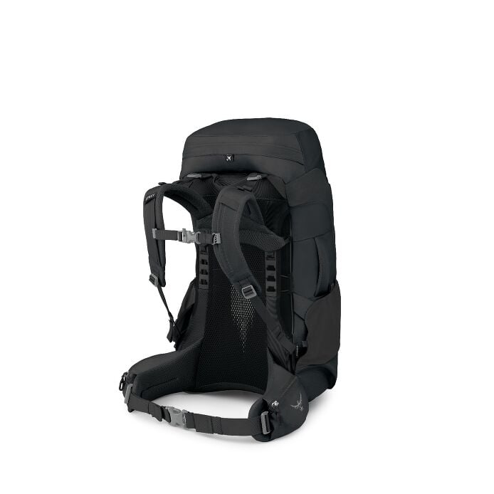 https://www.osprey.com/media/catalog/product/cache/b2f1ce2dfe10d3d31bf2056bf6e0d10f/f/a/fairviewtrek55_s26_sideback_black.jpg