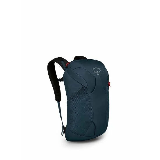 Osprey Farpoint Fairview Travel Daypack