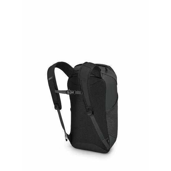 Osprey Farpoint Fairview Travel Daypack