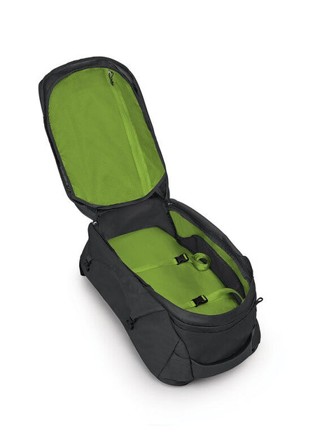 Osprey Farpoint Travel Pack 40L