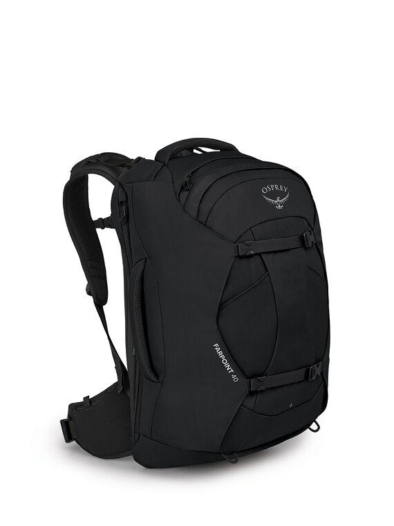 Osprey Farpoint Travel Pack 40L