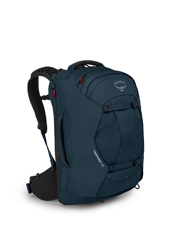 Osprey Farpoint Travel Pack 40L