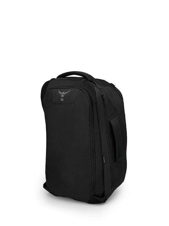 Osprey Farpoint Travel Pack 40L