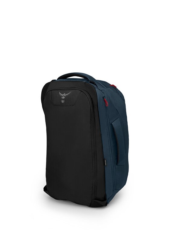 Osprey Farpoint Travel Pack 40L