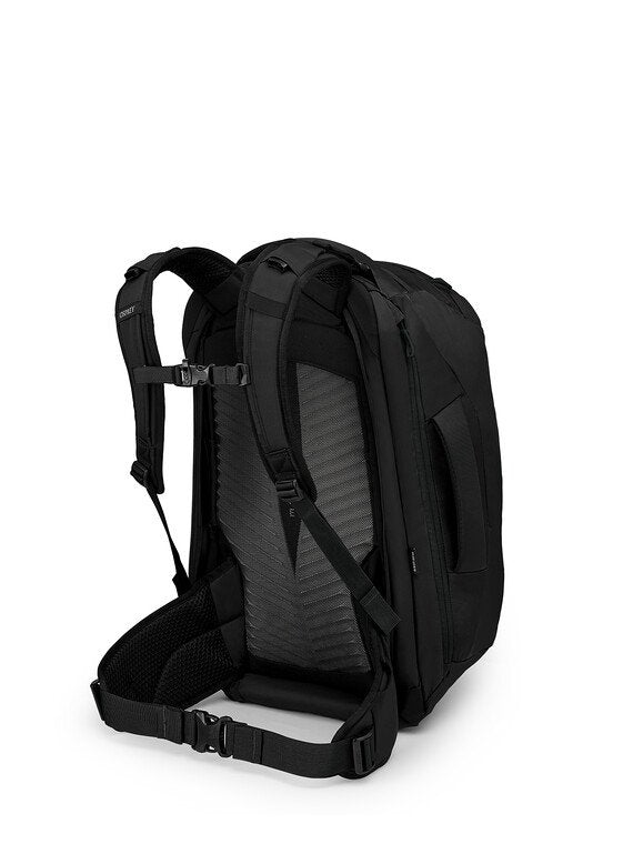 Osprey Farpoint Travel Pack 40L